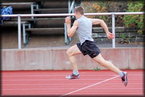 2006-08-22_Loylyn_Mestaruuskisat_ (34).jpg