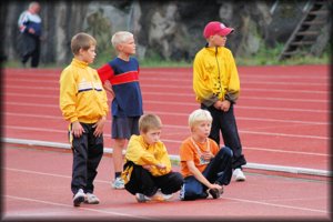 2006-08-22_Loylyn_Mestaruuskisat_ (35).jpg