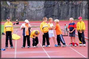 2006-08-22_Loylyn_Mestaruuskisat_ (37).jpg