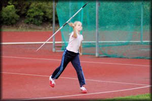 2006-08-22_Loylyn_Mestaruuskisat_ (38).jpg