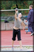 2006-08-22_Loylyn_Mestaruuskisat_ (39).jpg