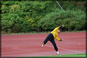 2006-08-22_Loylyn_Mestaruuskisat_ (4).jpg