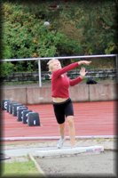 2006-08-22_Loylyn_Mestaruuskisat_ (40).jpg