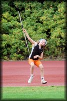 2006-08-22_Loylyn_Mestaruuskisat_ (41).jpg