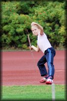 2006-08-22_Loylyn_Mestaruuskisat_ (42).jpg