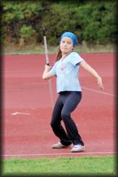 2006-08-22_Loylyn_Mestaruuskisat_ (43).jpg