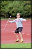 2006-08-22_Loylyn_Mestaruuskisat_ (44).jpg