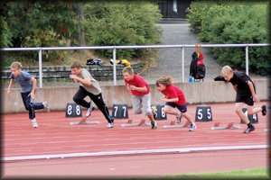 2006-08-22_Loylyn_Mestaruuskisat_ (45).jpg