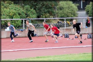 2006-08-22_Loylyn_Mestaruuskisat_ (46).jpg