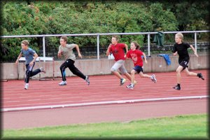 2006-08-22_Loylyn_Mestaruuskisat_ (47).jpg