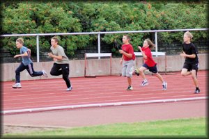 2006-08-22_Loylyn_Mestaruuskisat_ (48).jpg