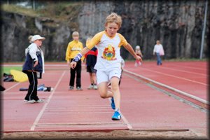 2006-08-22_Loylyn_Mestaruuskisat_ (49).jpg