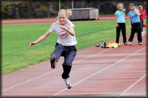 2006-08-22_Loylyn_Mestaruuskisat_ (5).jpg