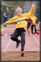 2006-08-22_Loylyn_Mestaruuskisat_ (50).jpg