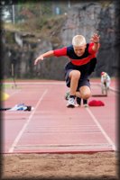 2006-08-22_Loylyn_Mestaruuskisat_ (51).jpg