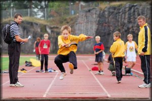 2006-08-22_Loylyn_Mestaruuskisat_ (52).jpg