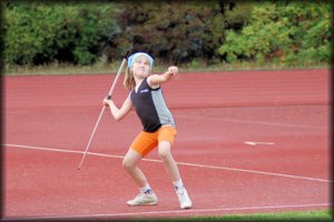 2006-08-22_Loylyn_Mestaruuskisat_ (54).jpg