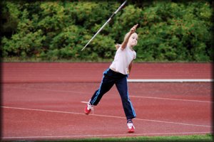 2006-08-22_Loylyn_Mestaruuskisat_ (55).jpg