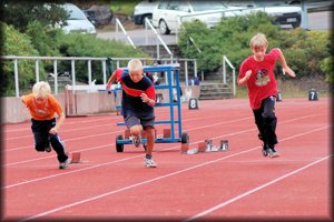 2006-08-22_Loylyn_Mestaruuskisat_ (56).jpg