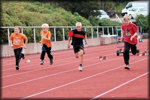 2006-08-22_Loylyn_Mestaruuskisat_ (57).jpg