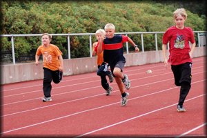 2006-08-22_Loylyn_Mestaruuskisat_ (58).jpg