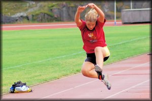 2006-08-22_Loylyn_Mestaruuskisat_ (6).jpg