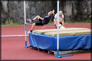 2006-08-22_Loylyn_Mestaruuskisat_ (61).jpg