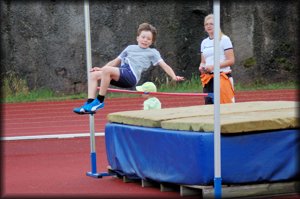 2006-08-22_Loylyn_Mestaruuskisat_ (63).jpg