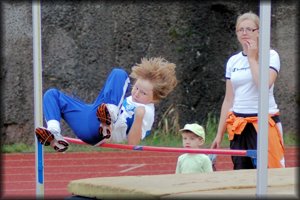 2006-08-22_Loylyn_Mestaruuskisat_ (64).jpg