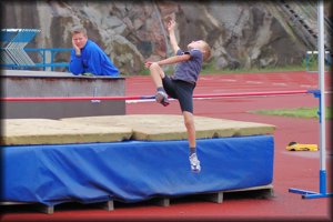 2006-08-22_Loylyn_Mestaruuskisat_ (65).jpg