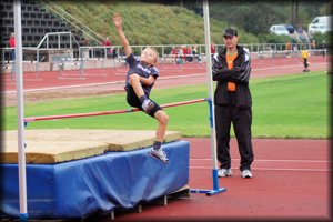 2006-08-22_Loylyn_Mestaruuskisat_ (66).jpg