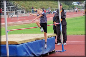 2006-08-22_Loylyn_Mestaruuskisat_ (67).jpg