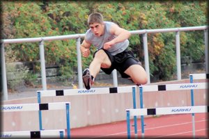 2006-08-22_Loylyn_Mestaruuskisat_ (68).jpg