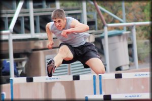 2006-08-22_Loylyn_Mestaruuskisat_ (69).jpg