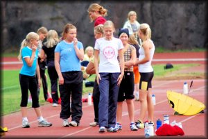 2006-08-22_Loylyn_Mestaruuskisat_ (7).jpg