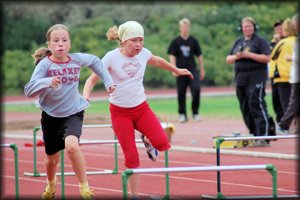 2006-08-22_Loylyn_Mestaruuskisat_ (70).jpg