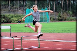 2006-08-22_Loylyn_Mestaruuskisat_ (71).jpg