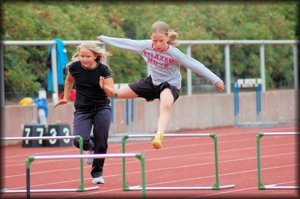 2006-08-22_Loylyn_Mestaruuskisat_ (73).jpg