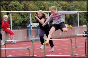 2006-08-22_Loylyn_Mestaruuskisat_ (74).jpg