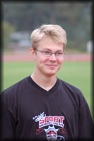 2006-08-22_Loylyn_Mestaruuskisat_ (75).jpg