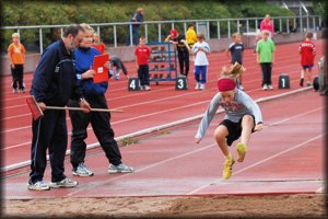 2006-08-22_Loylyn_Mestaruuskisat_ (8).jpg