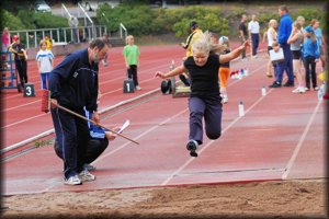 2006-08-22_Loylyn_Mestaruuskisat_ (9).jpg