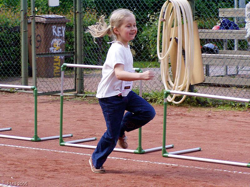 2005_Minigames__67.JPG