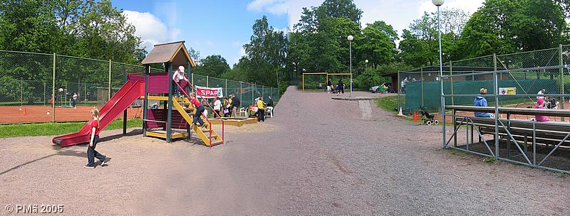 Kirkkopuisto.jpg