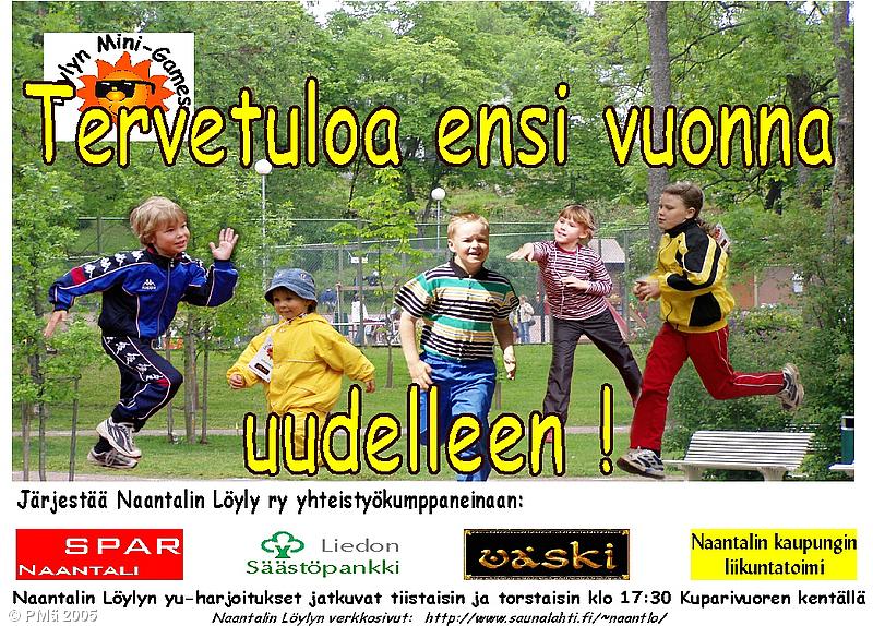 minigames_2006_kutsu.jpg