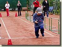 2005_Minigames__19.JPG