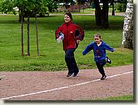 2005_Minigames__26.JPG