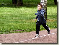 2005_Minigames__28.JPG