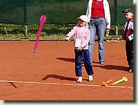 2005_Minigames__30.JPG