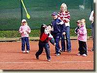 2005_Minigames__32.JPG